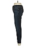 Everlane Blue Jeans Size 28 waist - photo 5