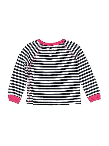 Coccoli Pullover Sweater (view 2)