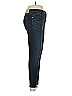 Everlane Blue Jeans Size 28 waist - photo 4