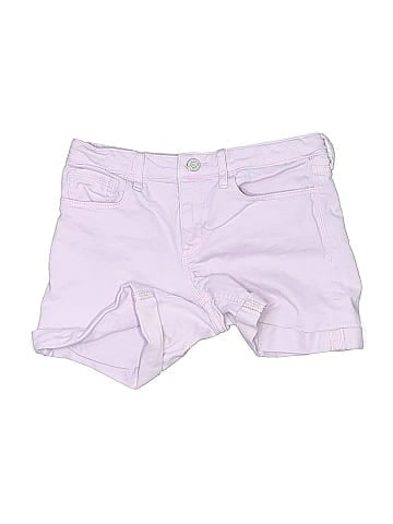 Gap Shorts (view 1)