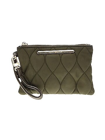 Steve Madden Wristlet (view 1)