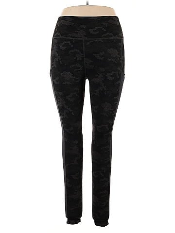 Fabletics Casual Pants (view 1)