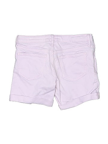 Gap Shorts (view 2)