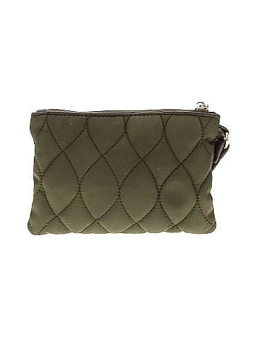 Steve Madden Wristlet (view 2)
