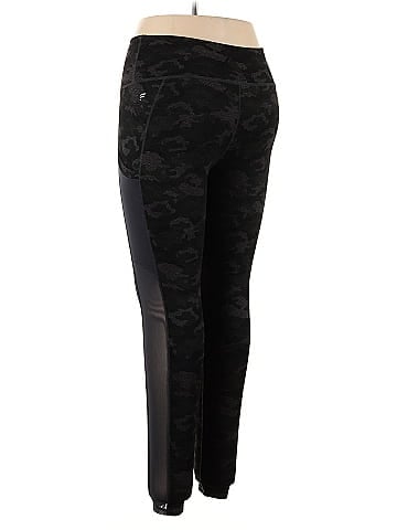 Fabletics Casual Pants (view 2)