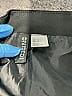 Divided by H&M Black Formal Skirt Size 6 - photo 4