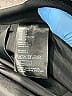 Divided by H&M Black Formal Skirt Size 6 - photo 5