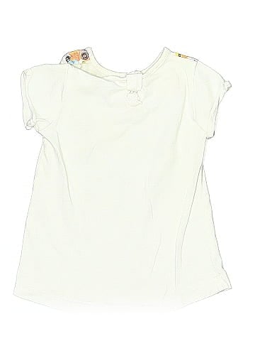 Zara Baby Short Sleeve Top (view 2)