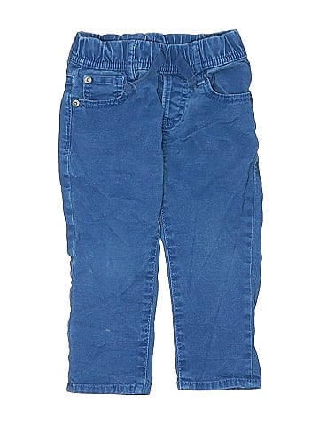 Gap Jeans (view 1)