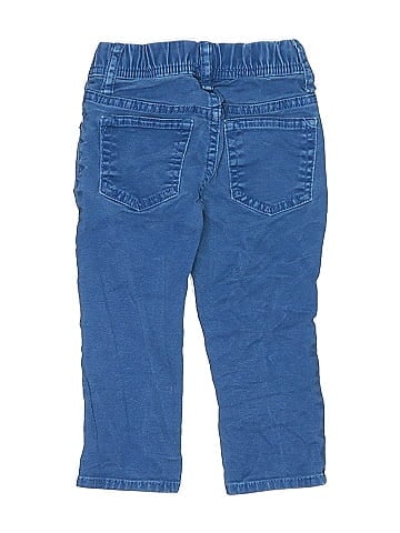 Gap Jeans (view 2)