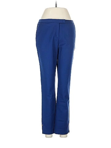 Ivanka Trump Track Pants (view 1)