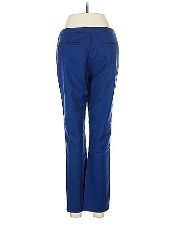 Ivanka Trump Track Pants (view 2)