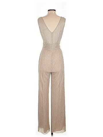 Intermix Jumpsuit (view 2)
