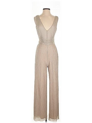 Intermix Jumpsuit (view 1)