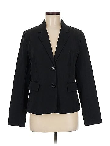 Isaac Mizrahi for Target Blazer (view 1)