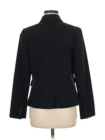 Isaac Mizrahi for Target Blazer (view 2)