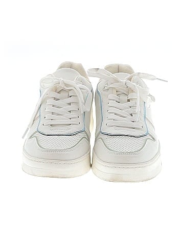 Shoedazzle Sneakers (view 2)