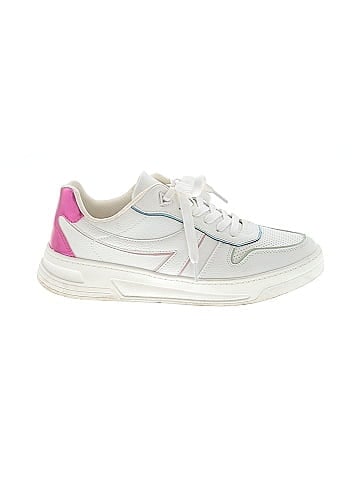 Shoedazzle Sneakers (view 1)