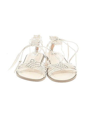 Journee Collection Sandals (view 2)