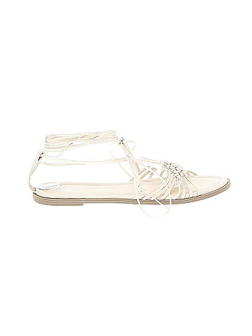 Journee Collection Sandals (view 1)