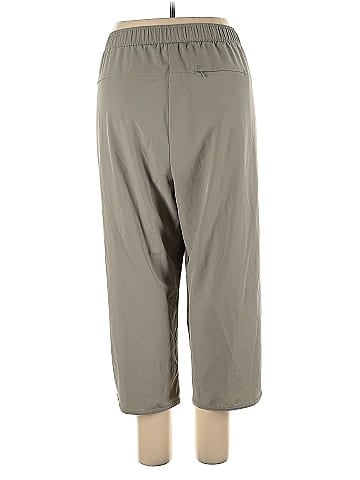 RBX Casual Pants (view 2)