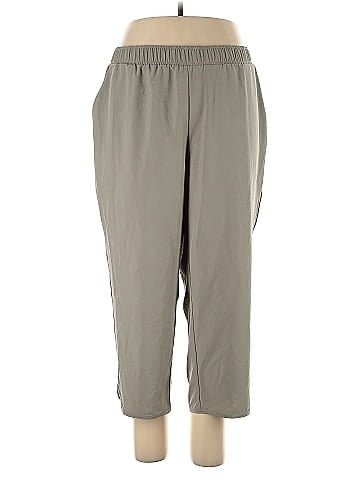 RBX Casual Pants (view 1)