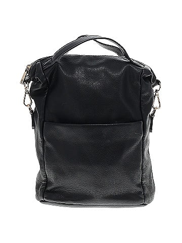 A New Day Backpack (view 1)