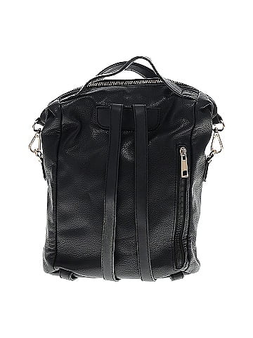A New Day Backpack (view 2)