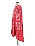 Lularoe Red Casual Dress Size XS - photo 5