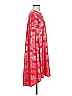 Lularoe Red Casual Dress Size XS - photo 4