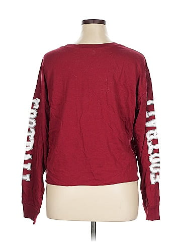 47 Brand Long Sleeve T-Shirt (view 2)