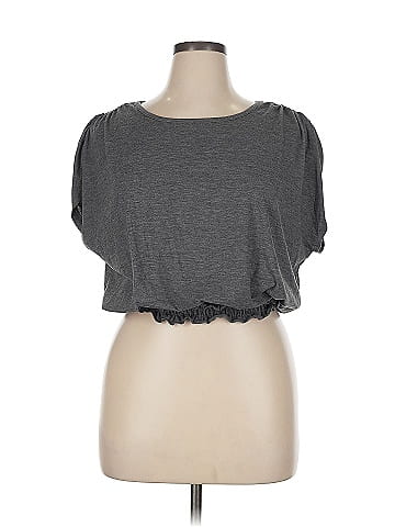 Loveappella Short Sleeve T-Shirt (view 1)