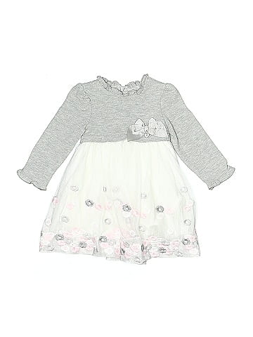 Mayoral Dress (view 1)