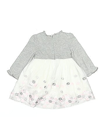 Mayoral Dress (view 2)