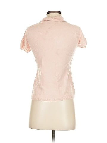 Geneva Cardigan (view 2)