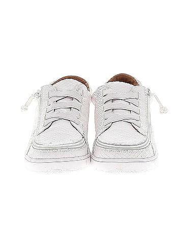 Billy Sneakers (view 2)