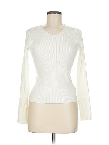 Commense Cardigan (view 1)