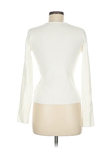 Commense Cardigan (view 2)