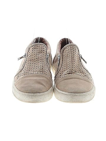 REPORT Sneakers (view 2)