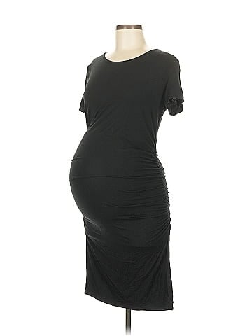Smallshow Cocktail Dress (view 1)
