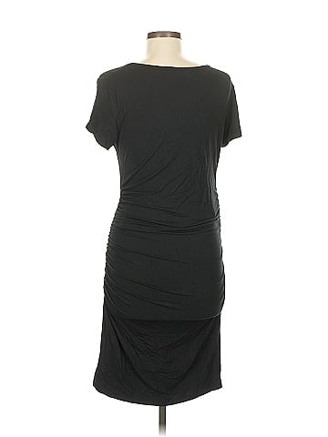 Smallshow Cocktail Dress (view 2)