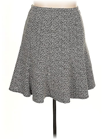 DressBarn Casual Skirt (view 1)