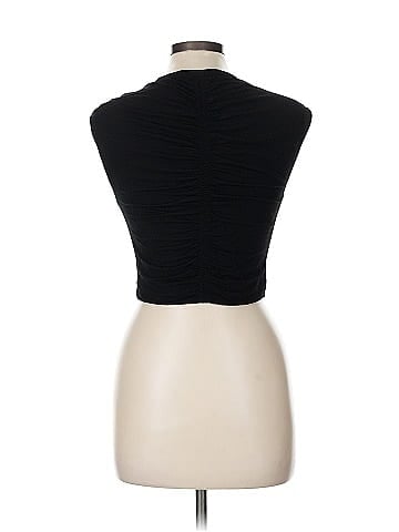 alexanderwang.t Sleeveless Top (view 2)