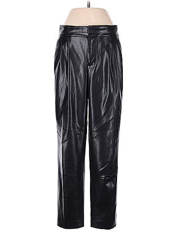 Alice + Olivia Casual Pants (view 1)