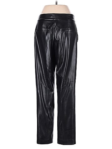 Alice + Olivia Casual Pants (view 2)