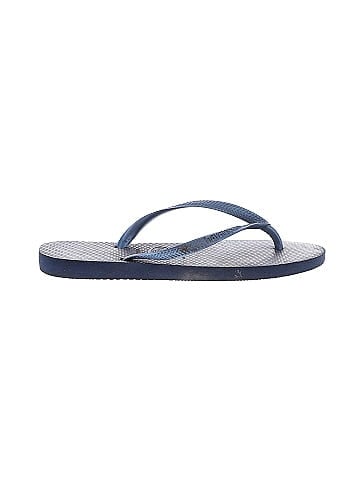 Havaianas Flip Flops (view 1)