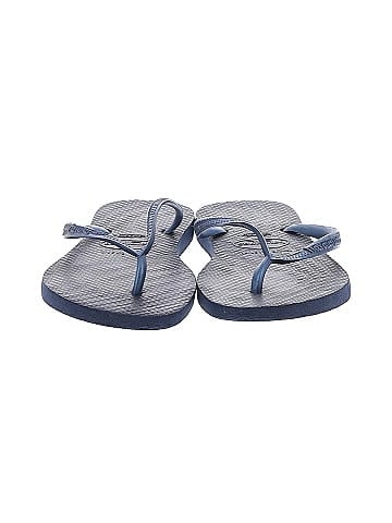 Havaianas Flip Flops (view 2)