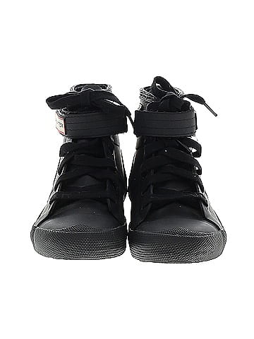 Hunter Rain Boots (view 2)