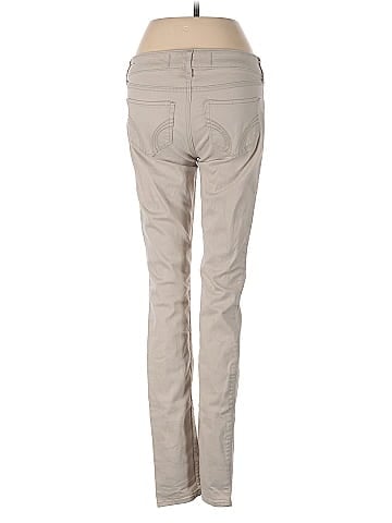 Hollister Casual Pants (view 2)