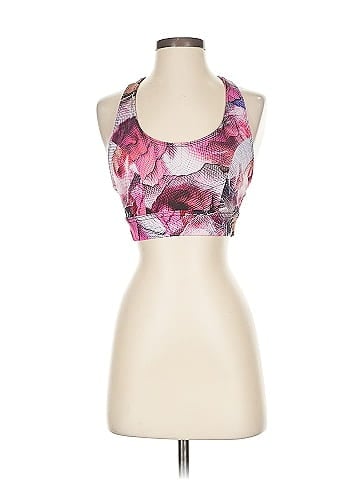 Onzie Tank Top (view 1)